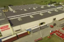 925347