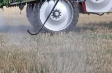 452513