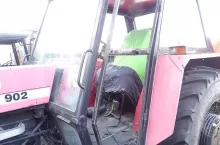 452517