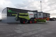 452486