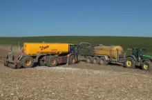 500193