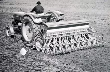 452445