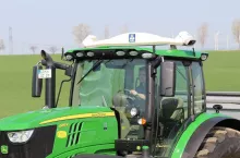 452504