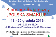Zdjęcie: cdr.gov.pl