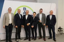 Bayer