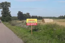 452151