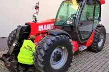 235020