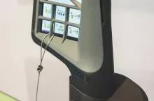 451987