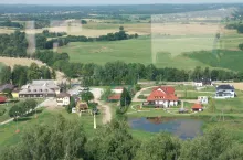 OLYMPUS DIGITAL CAMERA