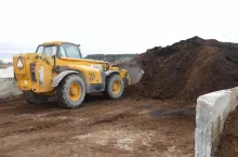 500139