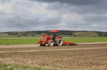 234880