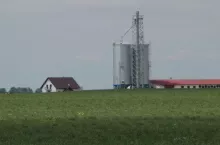 925187