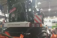 894753