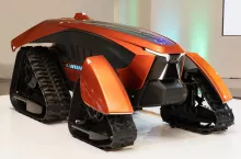 915985