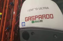 894772