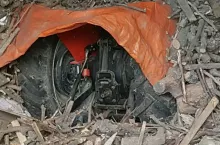 234626