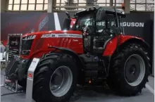 451468