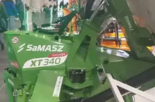 894785