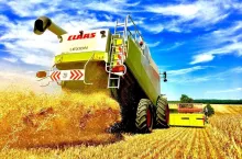 Continental Opony Polska wprowadza 10-letnią gwarancję na opony rolnicze