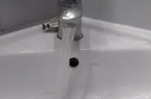 925061