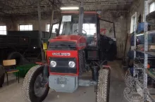 451271