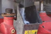 451190