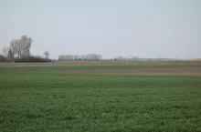 914528