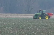 451177