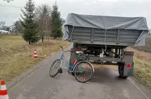 234233