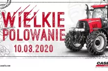 915989
