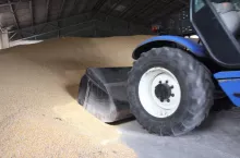 450926