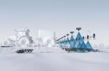 450986