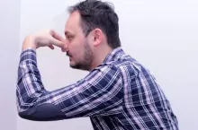 234113