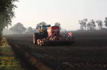 234054