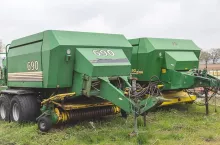 450799