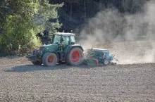 234001