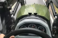 450716
