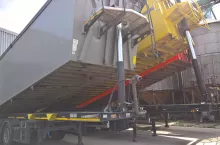 450734