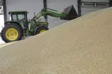 450717