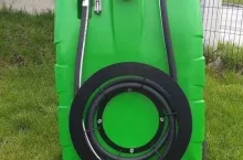 924828