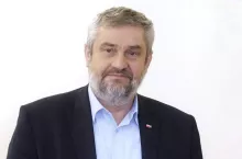 202073