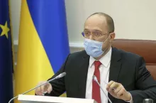 fot. kmu.gov.ua