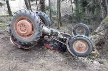233840