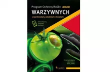 Program Ochrony Roślin Warzywniczych