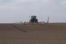 450488