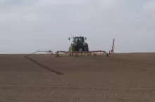 500015