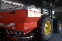 924716