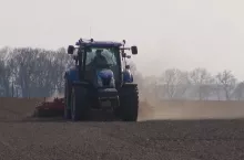 450480