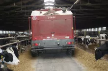 924612