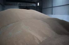 914579